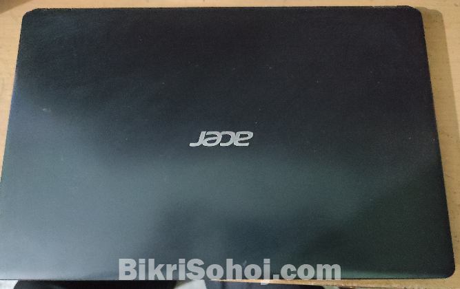 Acer aspire i3